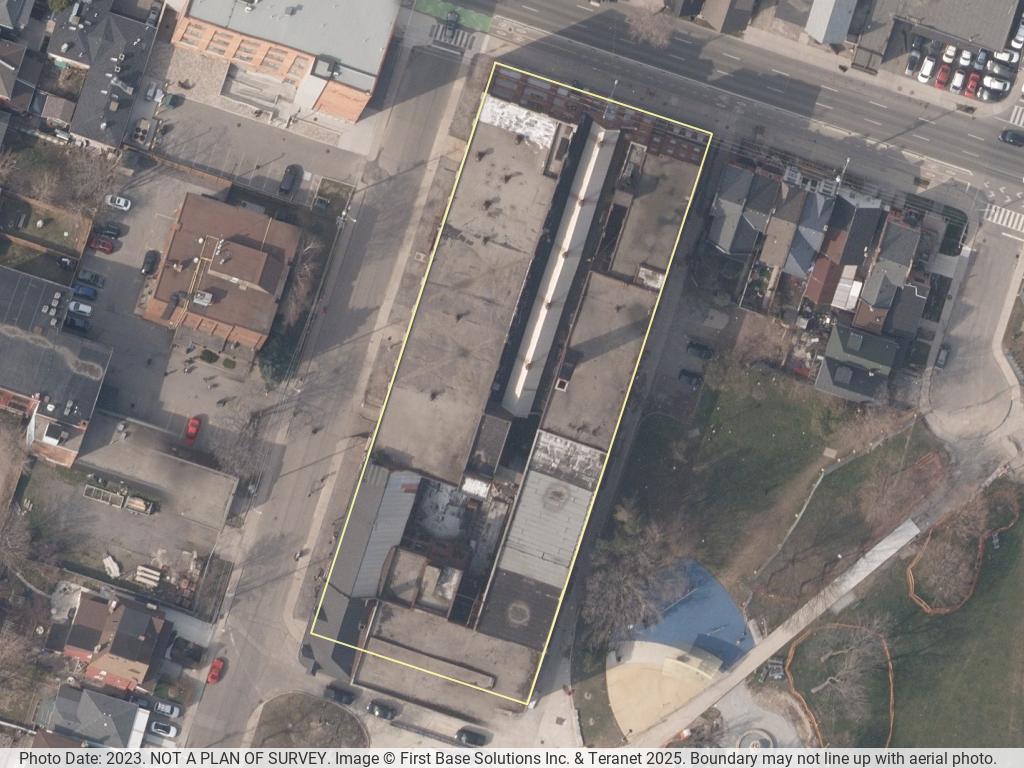 Hamilton 2025 11 11 27p | property photo | ontario tax sales