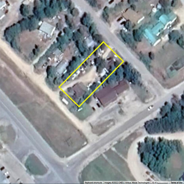 Kaef21 04p | property photo | ontario tax sales