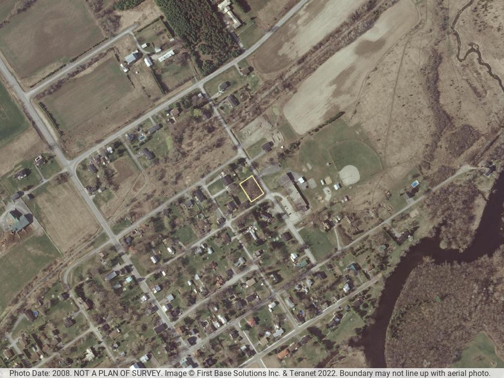 Lasm20 26c | property photo | ontario tax sales