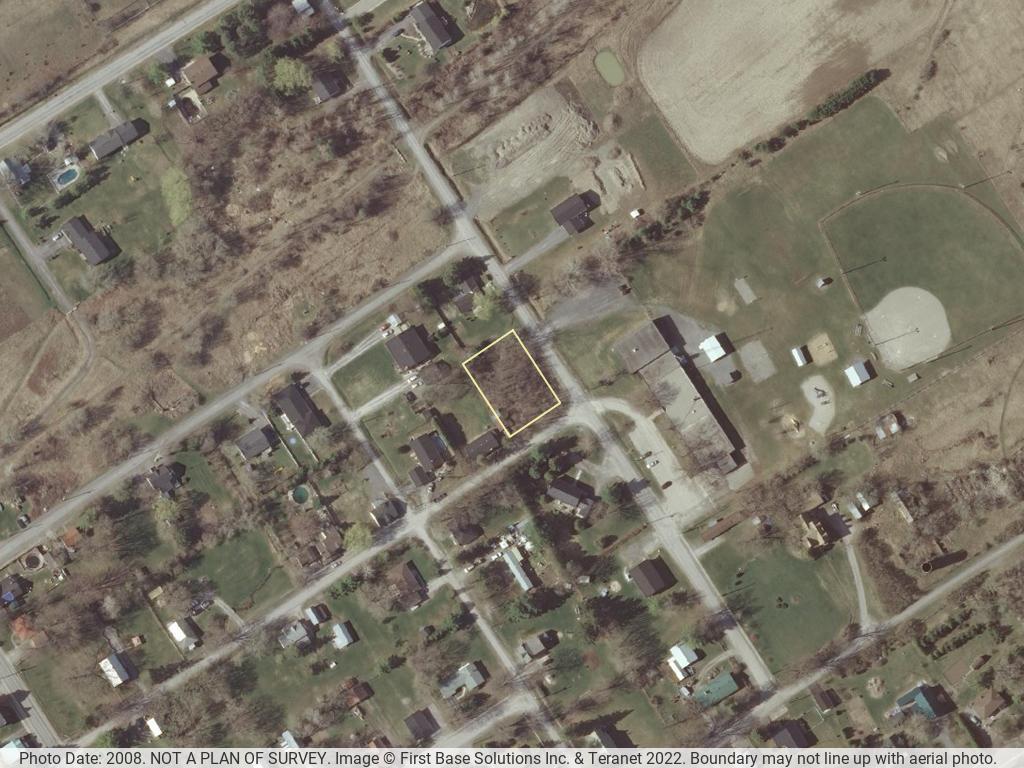 Lasm20 26n | property photo | ontario tax sales