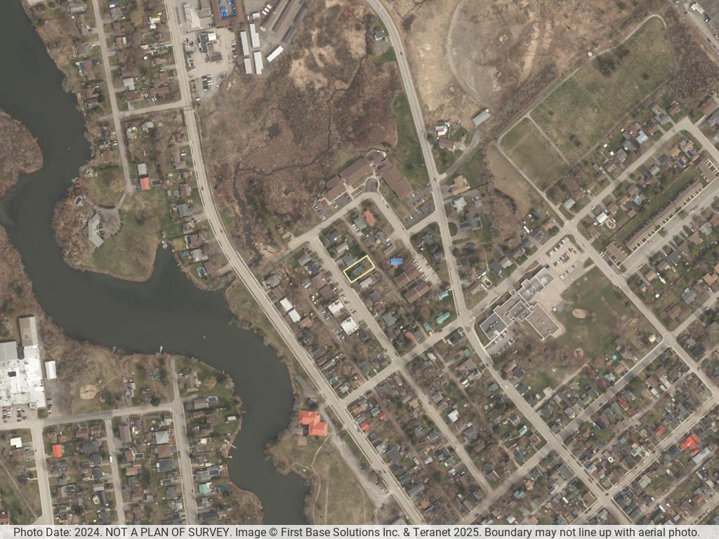 Lgge23 09c | property photo | ontario tax sales