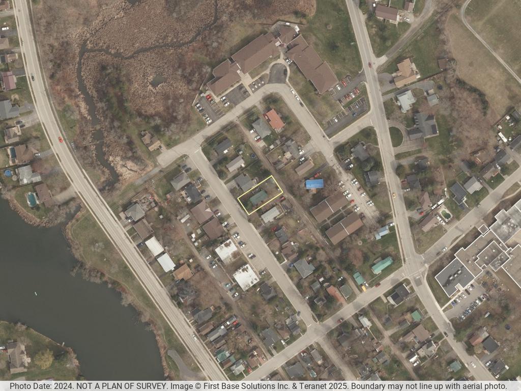 Lgge23 09n | property photo | ontario tax sales