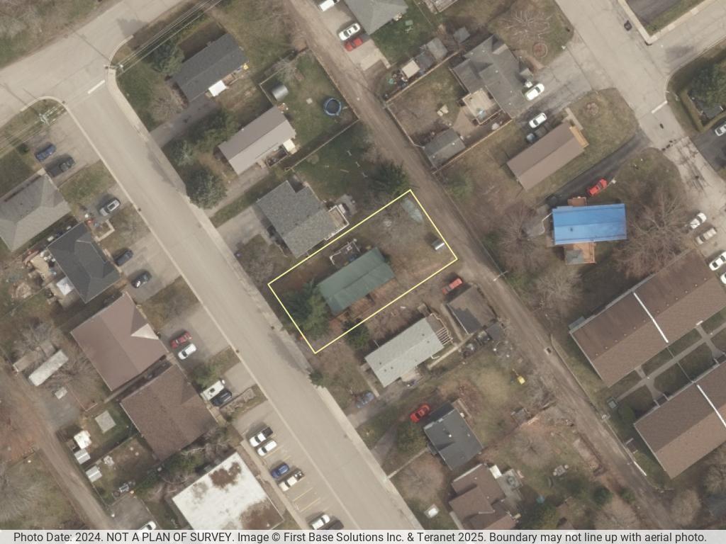 Lgge23 09p | property photo | ontario tax sales