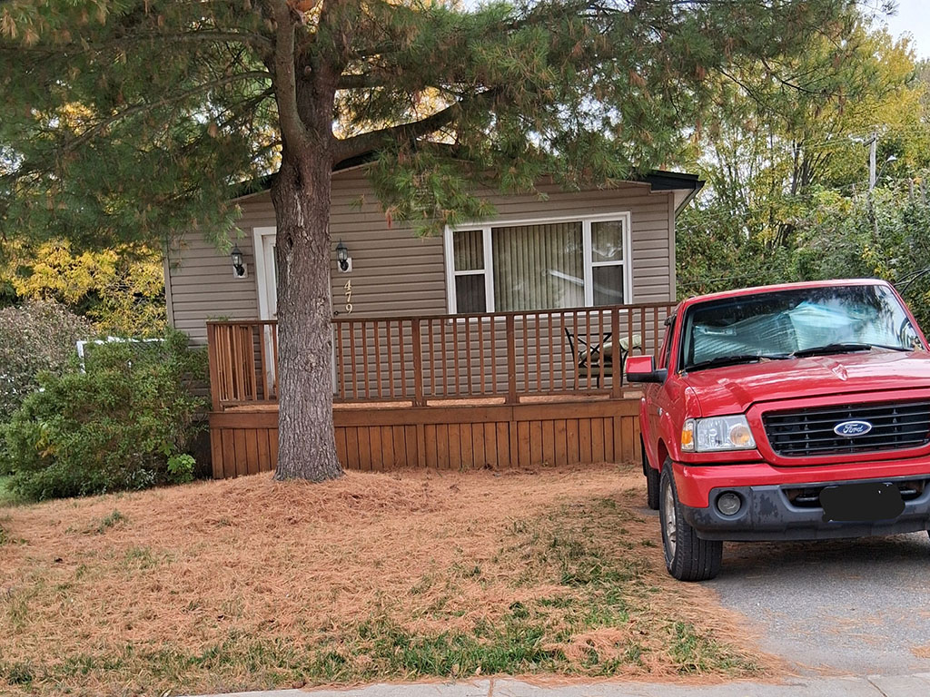 Lgge23 09s1 | property photo | ontario tax sales