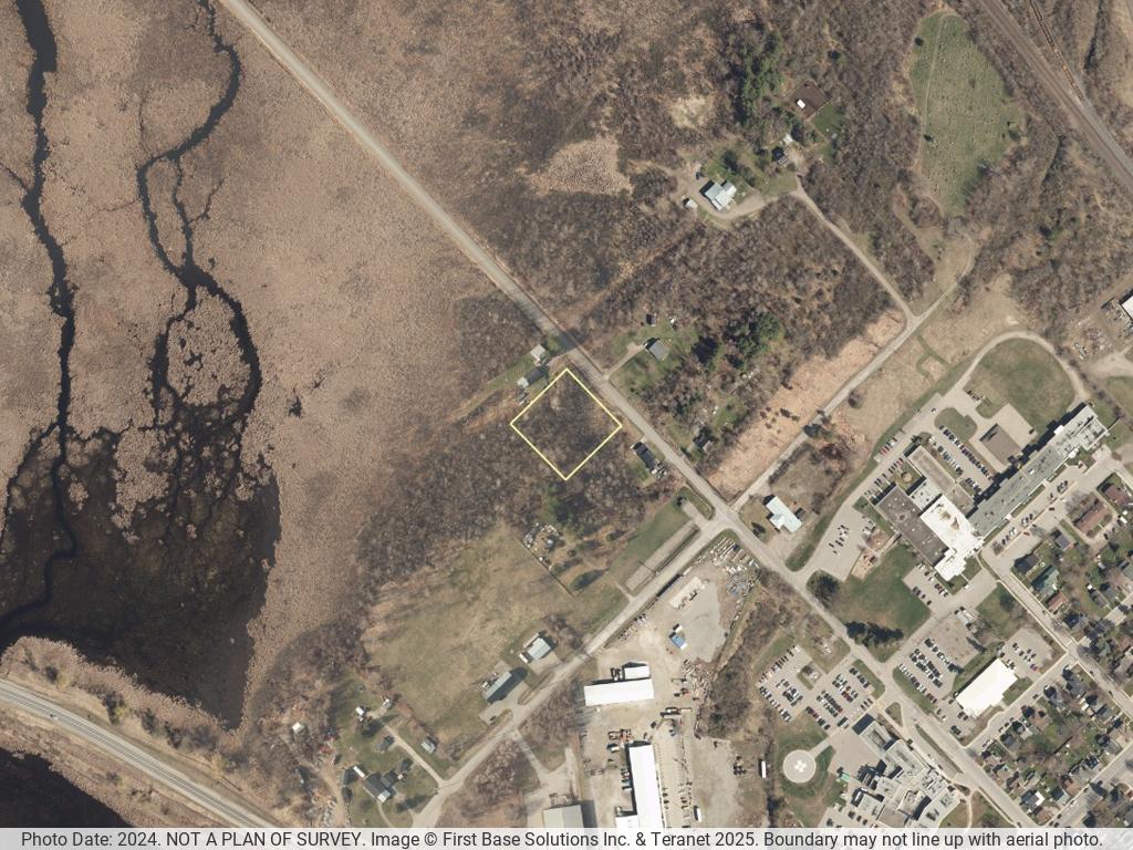 Lkdn24 01c | property photo | ontario tax sales