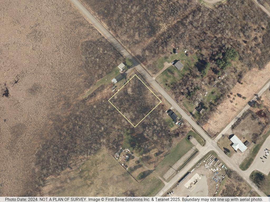 Lkdn24 01n | property photo | ontario tax sales