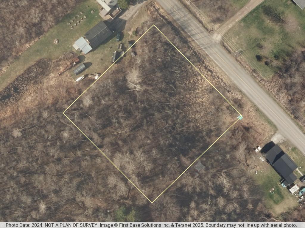 Lkdn24 01p | property photo | ontario tax sales