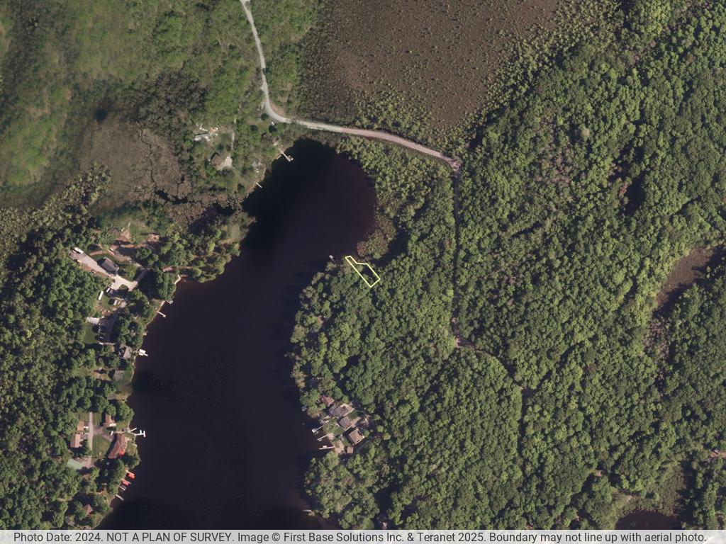 Lkdn24 02c | property photo | ontario tax sales