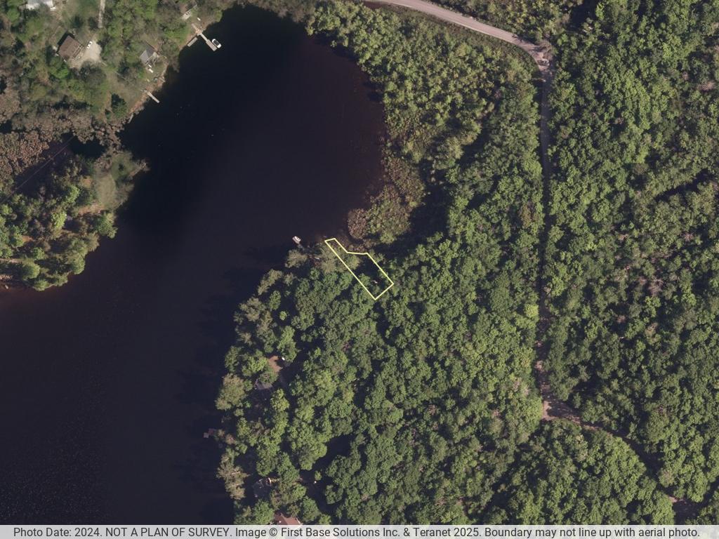 Lkdn24 02n | property photo | ontario tax sales