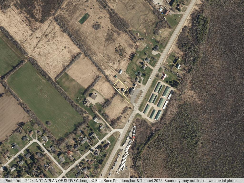 Lkdn24 03c | property photo | ontario tax sales