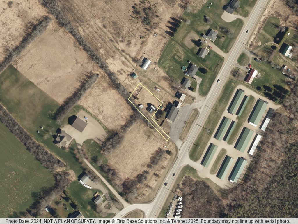 Lkdn24 03n | property photo | ontario tax sales