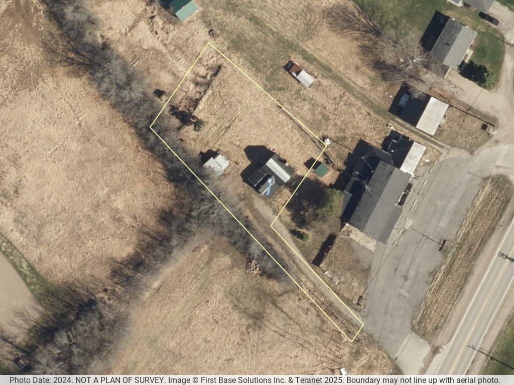 Lkdn24 03p | property photo | ontario tax sales