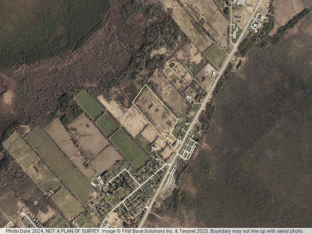 Lkdn24 06n | property photo | ontario tax sales