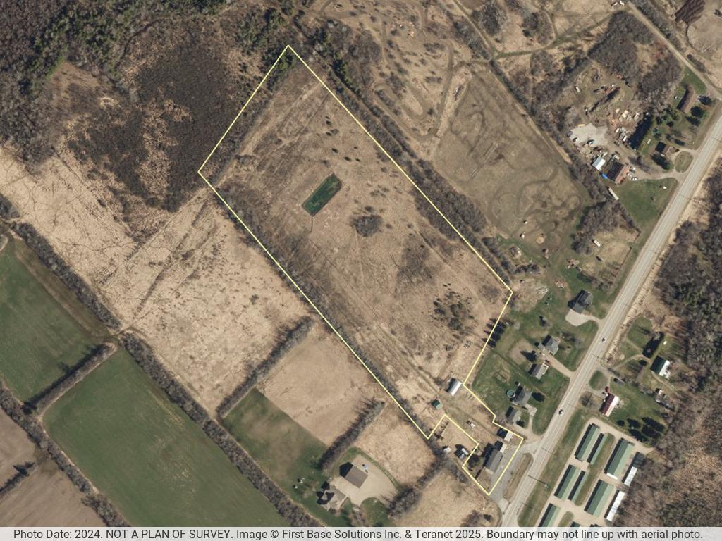 Lkdn24 06p | property photo | ontario tax sales