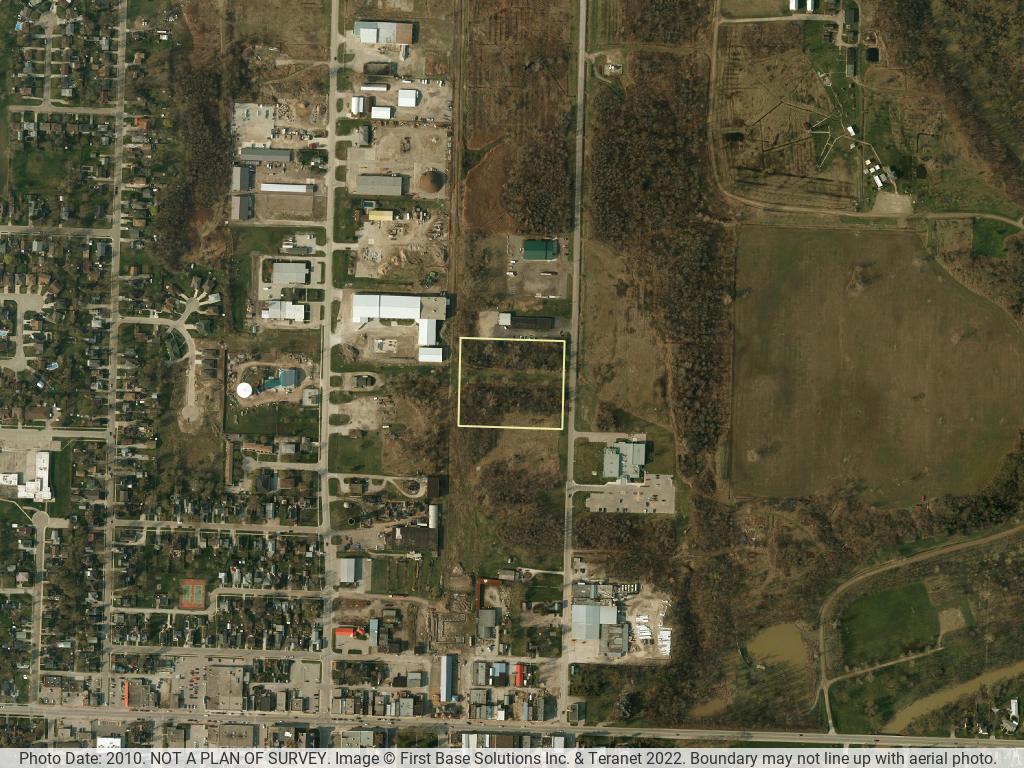 Lnpa20 02c | property photo | ontario tax sales