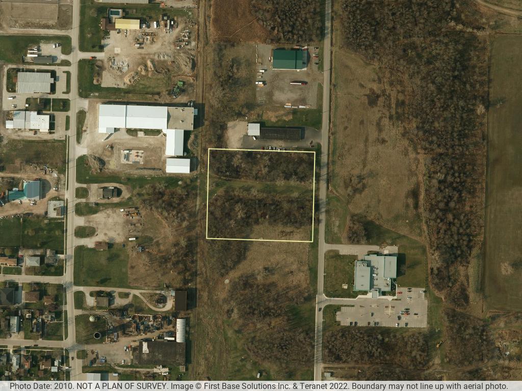 Lnpa20 02n | property photo | ontario tax sales