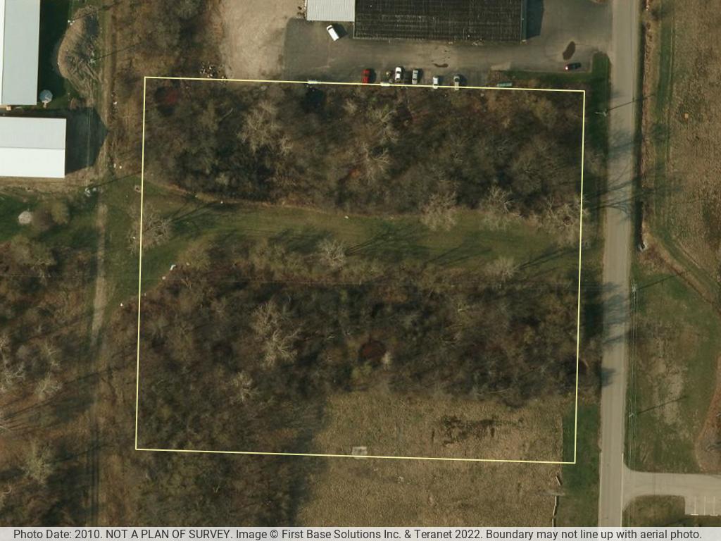 Lnpa20 02p | property photo | ontario tax sales