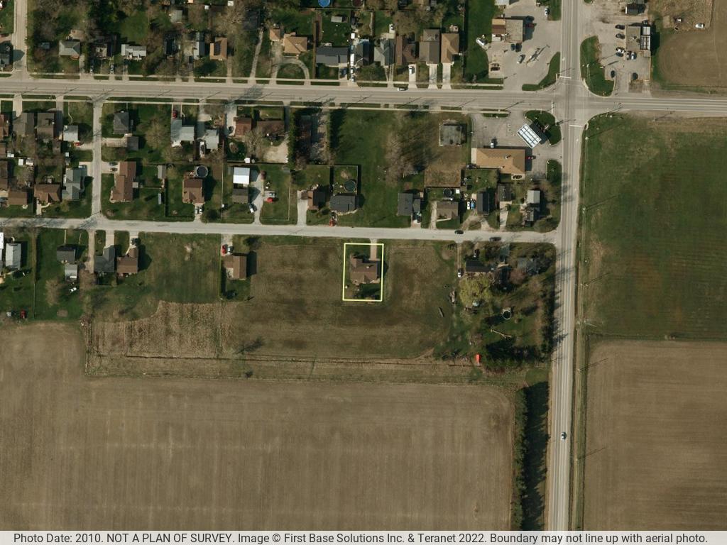 Lnpa20 04n | property photo | ontario tax sales