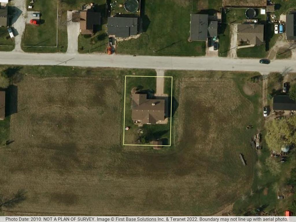 Lnpa20 04p | property photo | ontario tax sales