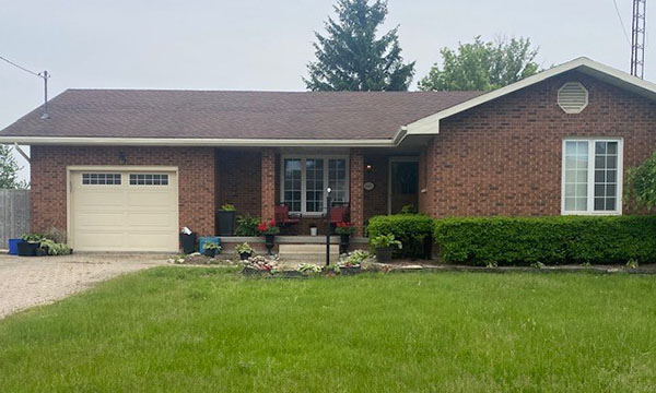 Lnpa20 04s1 | property photo | ontario tax sales