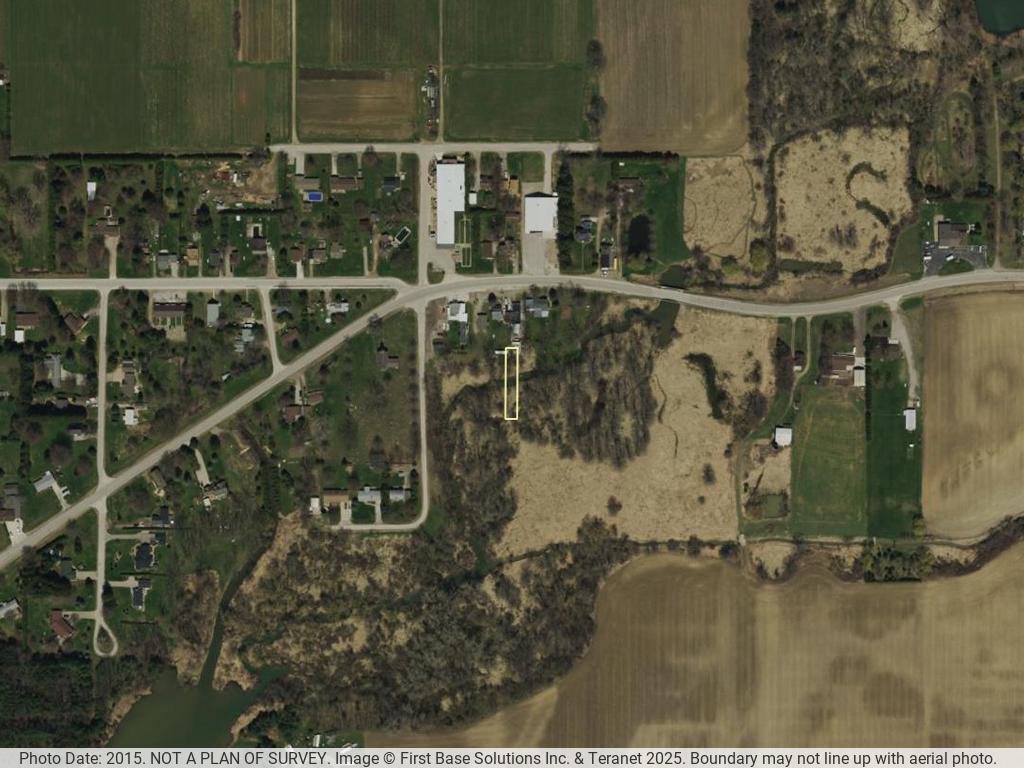 Lnwk24 06c | property photo | ontario tax sales