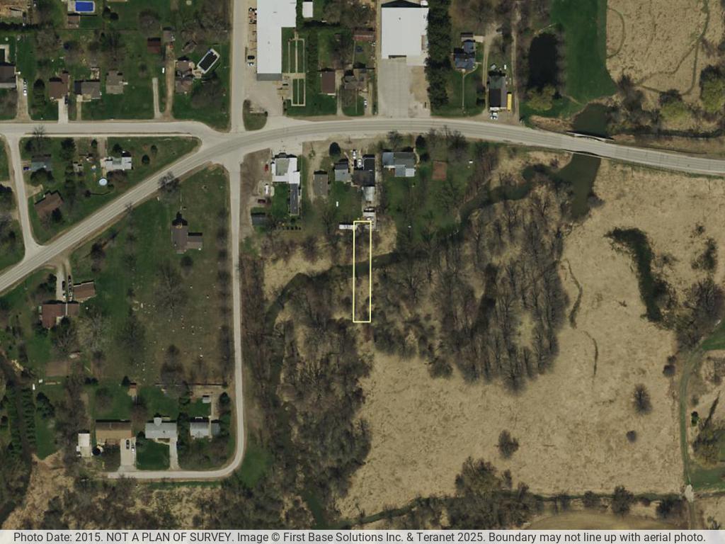 Lnwk24 06n | property photo | ontario tax sales