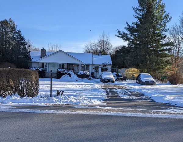 Lsek19 02s | property photo | ontario tax sales