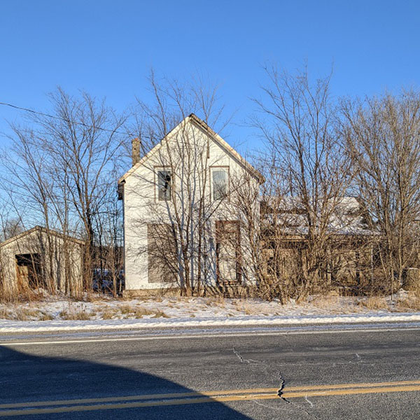 Lsek19 30s | property photo | ontario tax sales