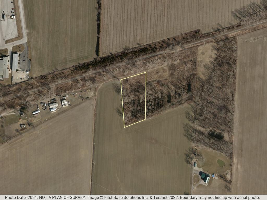 Lakeshore 2022 08 11 11n | property photo | ontario tax sales