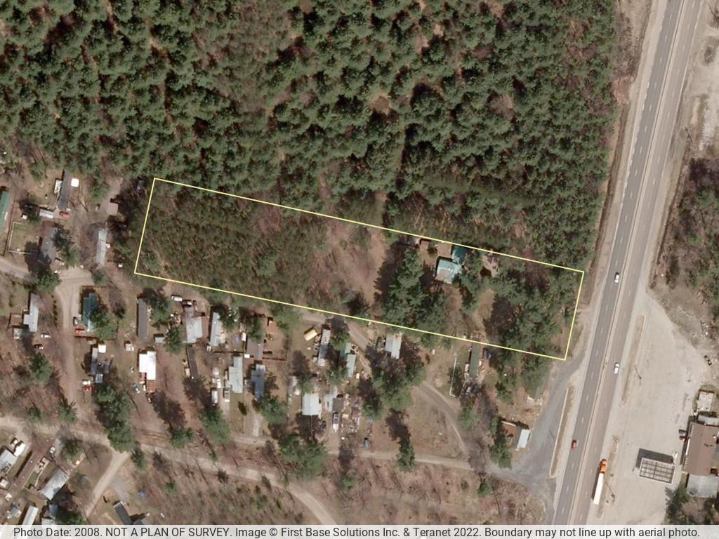 Magt20 18p | property photo | ontario tax sales