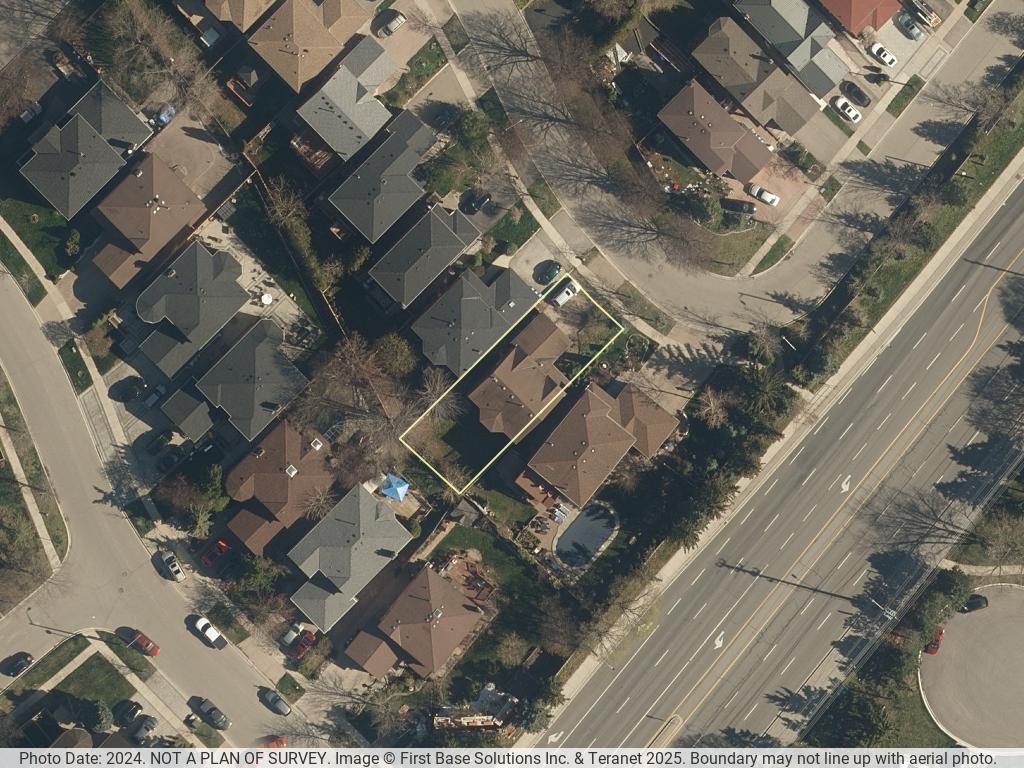 Mississauga 2025 10 30 01p | property photo | ontario tax sales