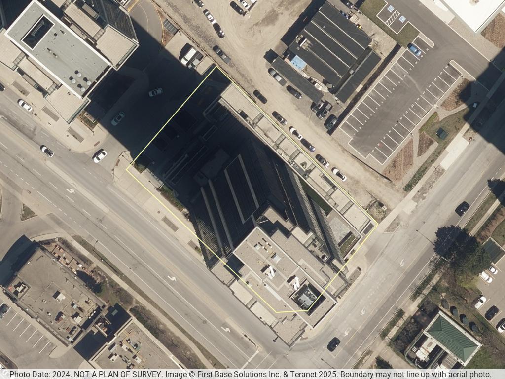 Mississauga 2025 10 30 02p | property photo | ontario tax sales