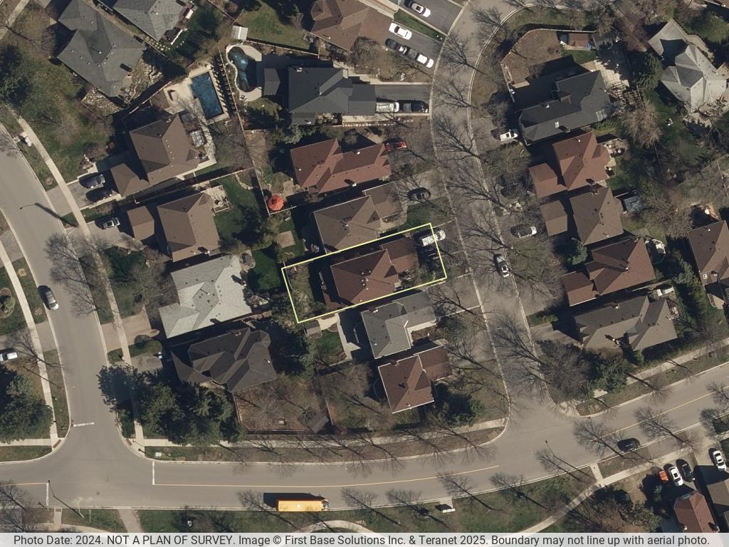 Mississauga 2025 10 30 04p | property photo | ontario tax sales