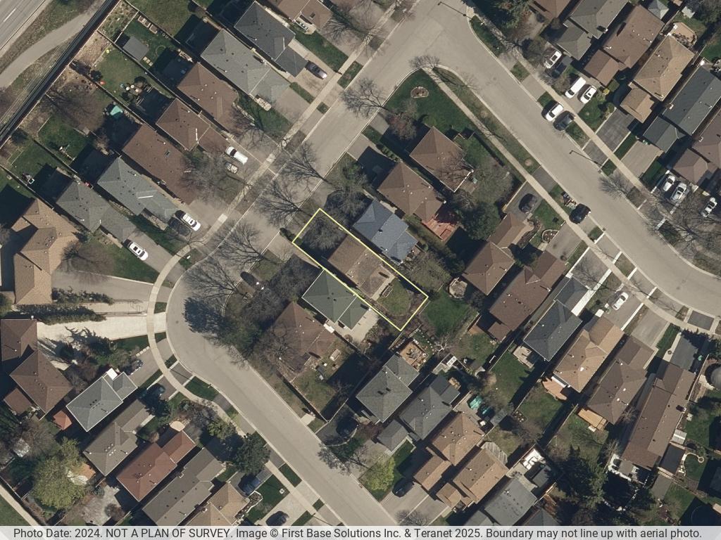 Mississauga 2025 10 30 05p | property photo | ontario tax sales