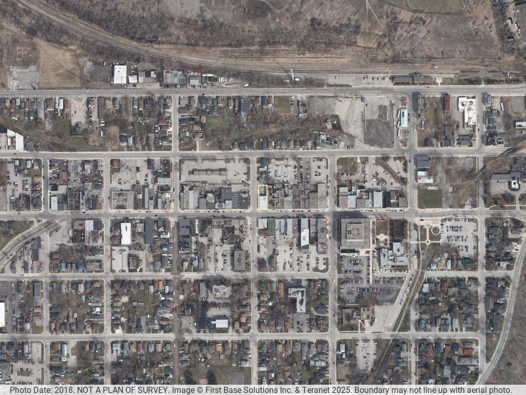 Nanf23 14c | property photo | ontario tax sales