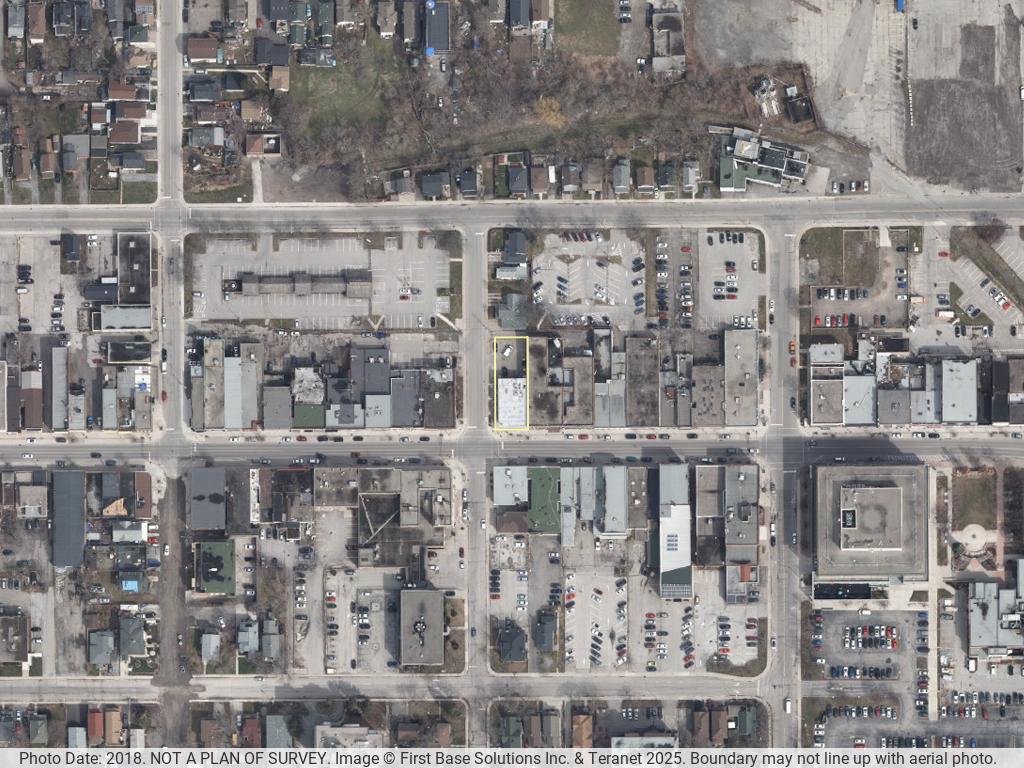 Nanf23 14n | property photo | ontario tax sales