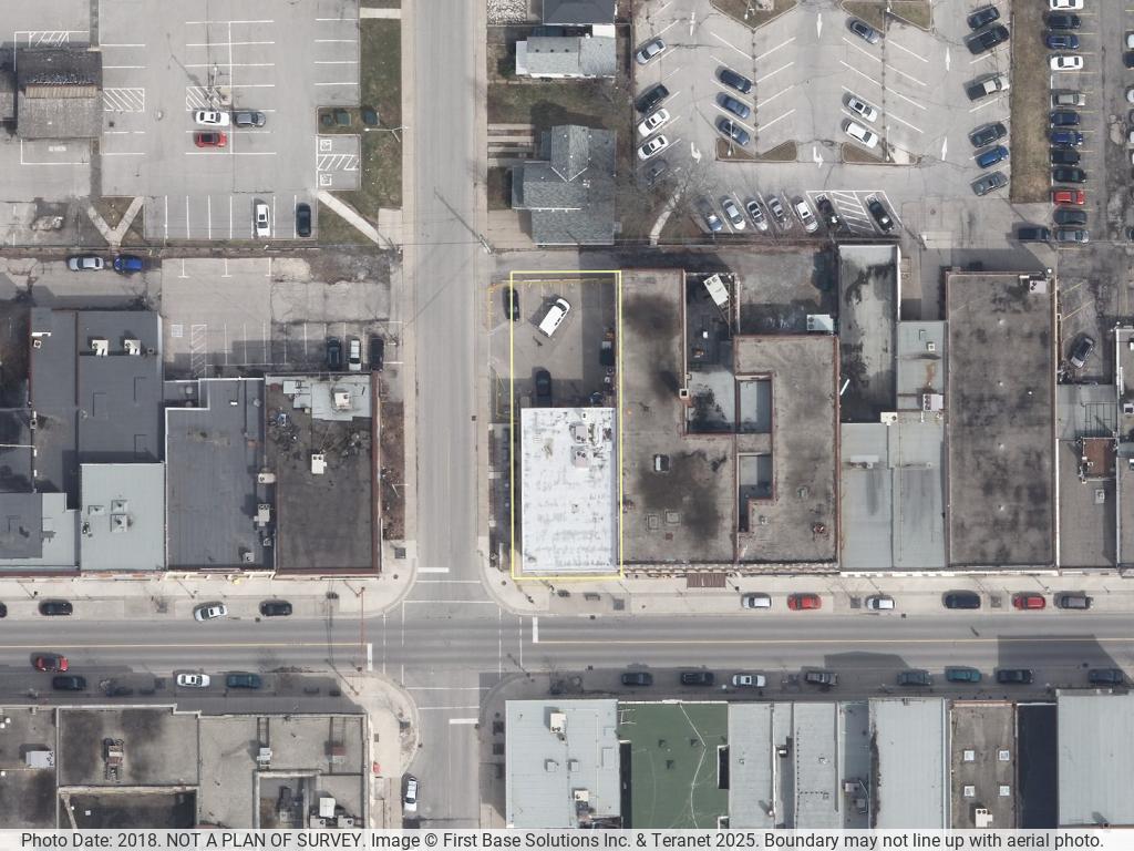 Nanf23 14p | property photo | ontario tax sales