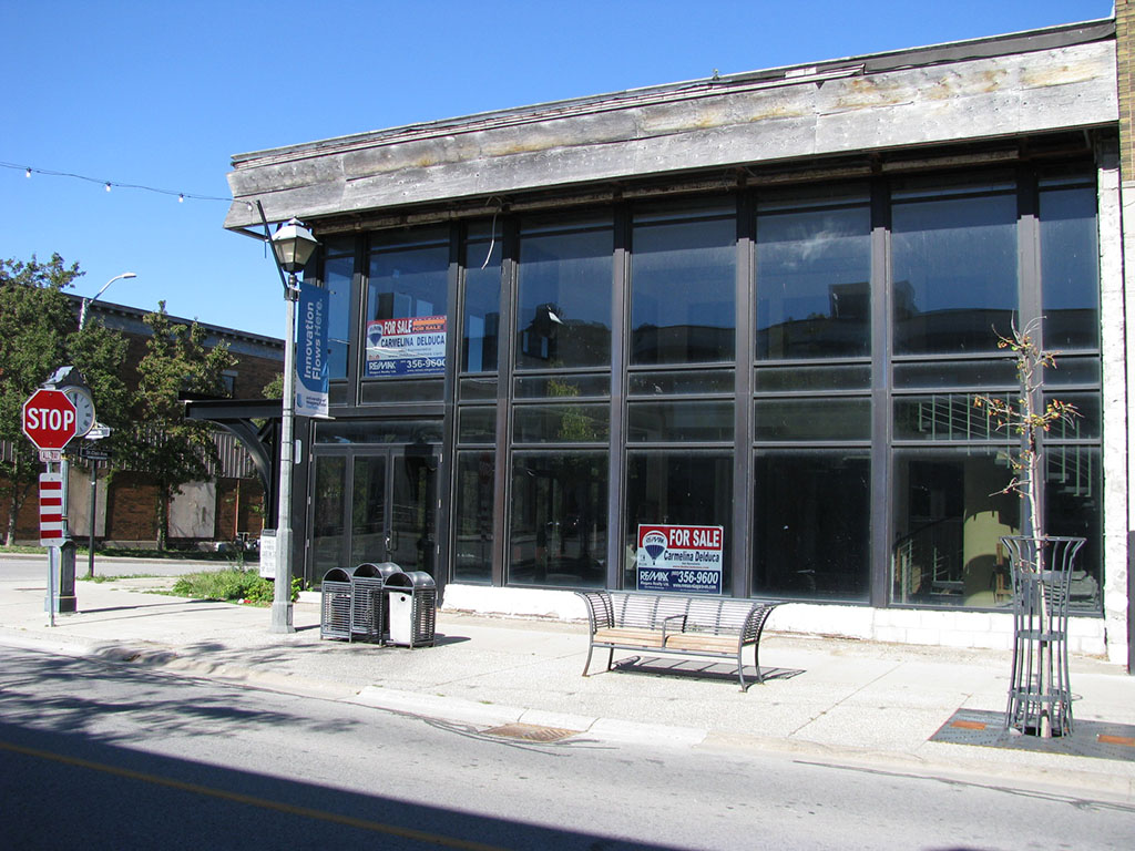 Nanf23 14s1 | property photo | ontario tax sales