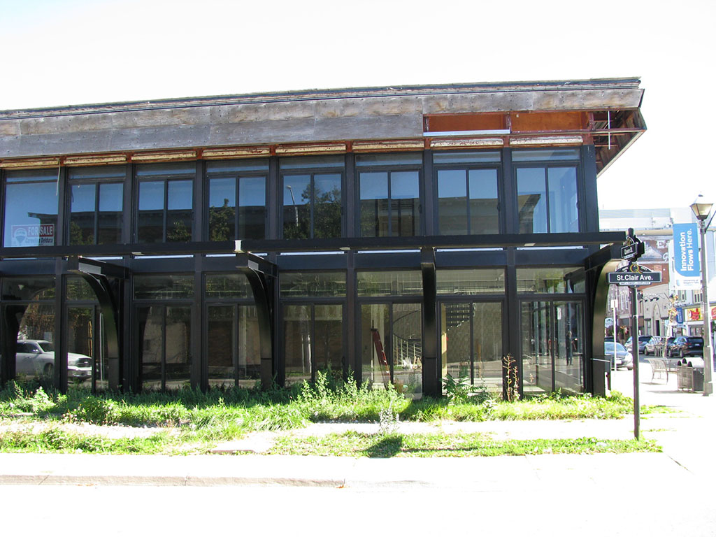 Nanf23 14s2 | property photo | ontario tax sales