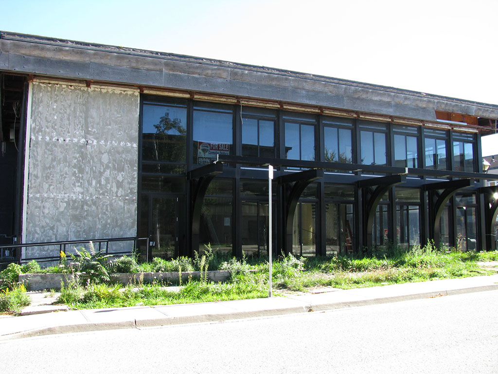 Nanf23 14s3 | property photo | ontario tax sales