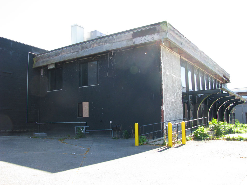 Nanf23 14s4 | property photo | ontario tax sales