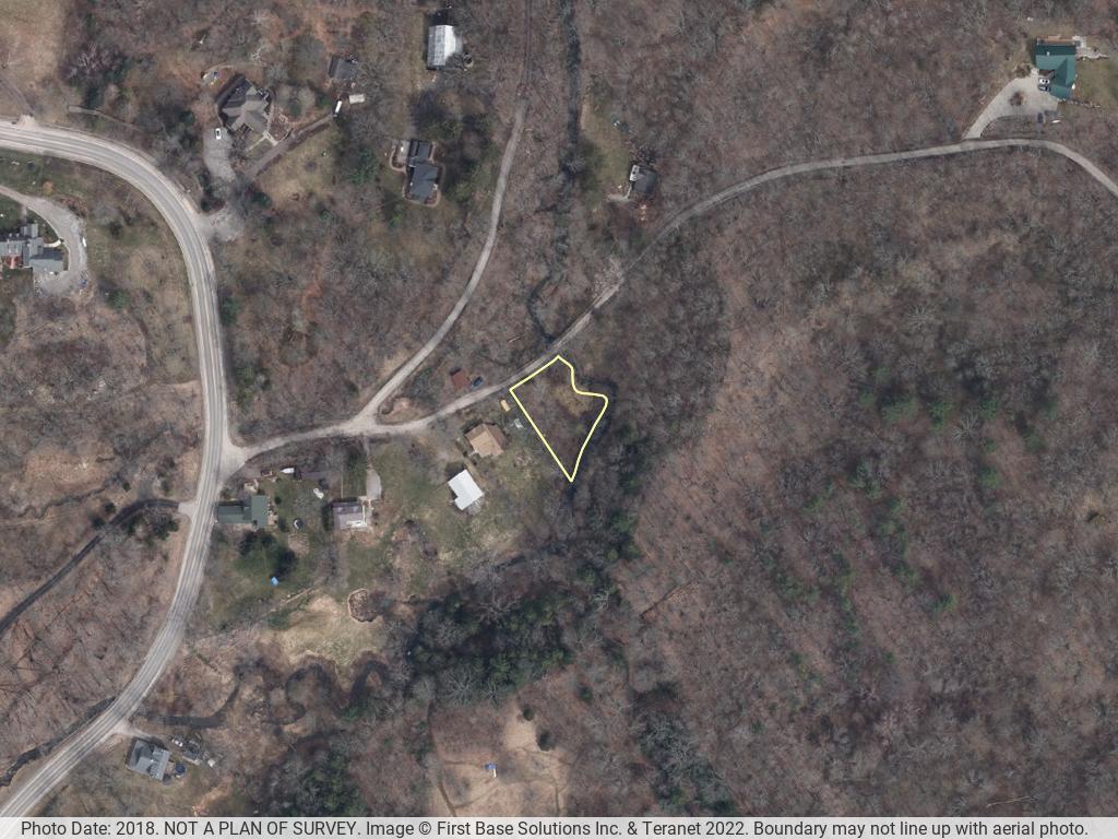 Napm19 06n | property photo | ontario tax sales