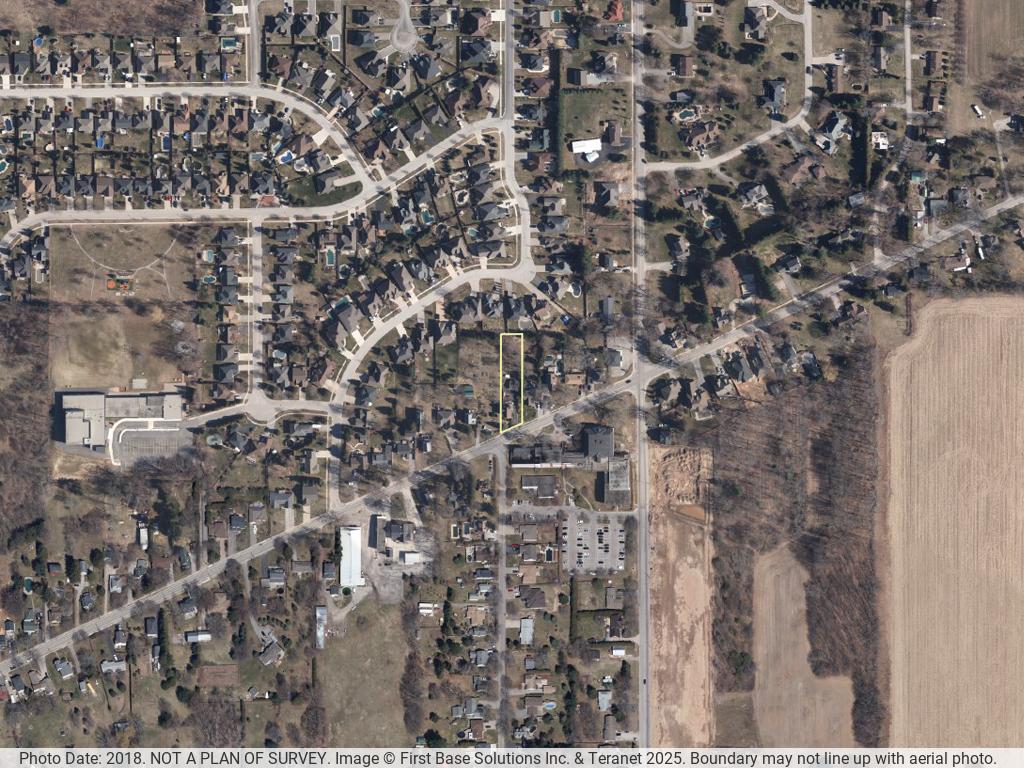 Napm24 02c | property photo | ontario tax sales