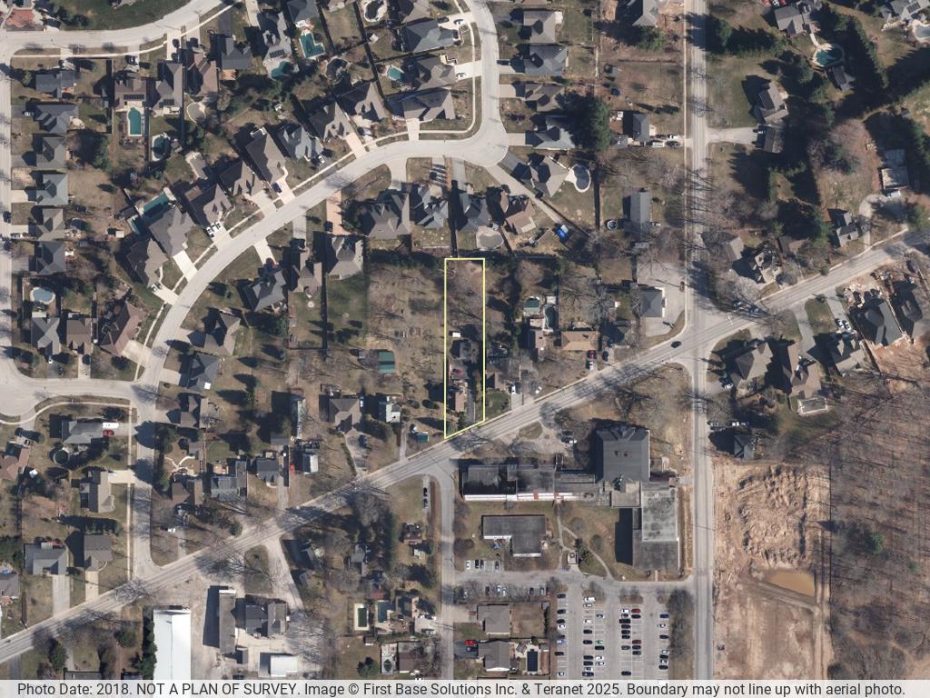 Napm24 02n | property photo | ontario tax sales