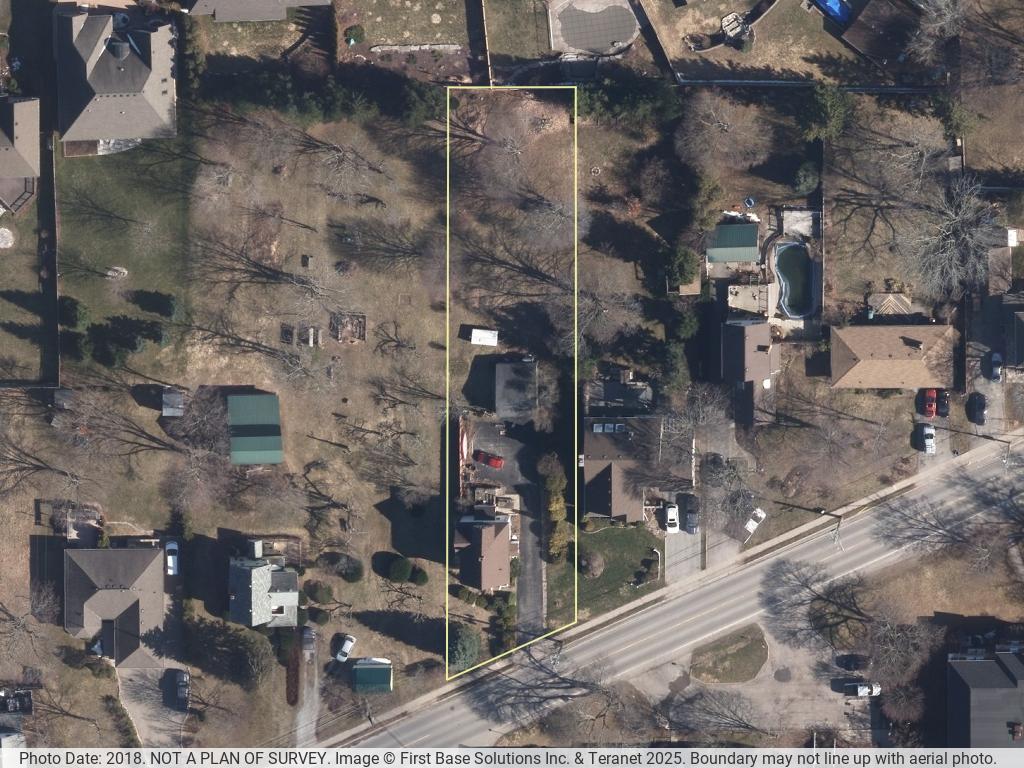 Napm24 02p | property photo | ontario tax sales