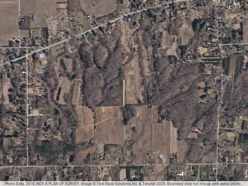 Napm24 03c | property photo | ontario tax sales