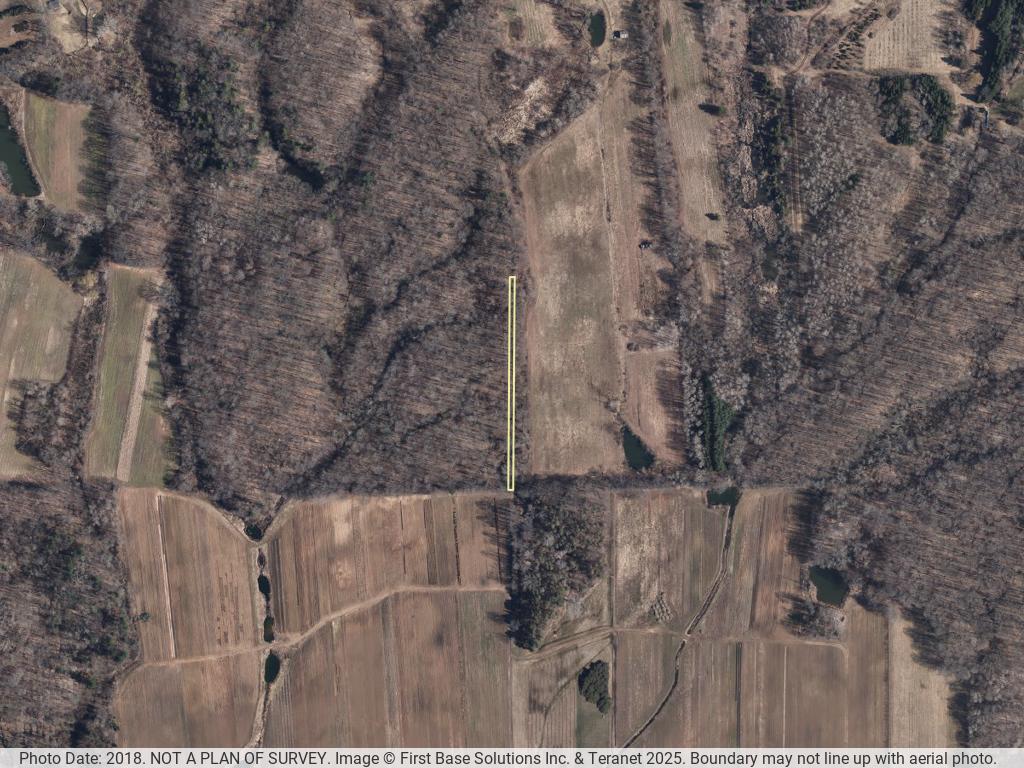 Napm24 03n | property photo | ontario tax sales