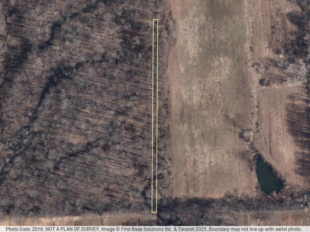 Napm24 03p | property photo | ontario tax sales