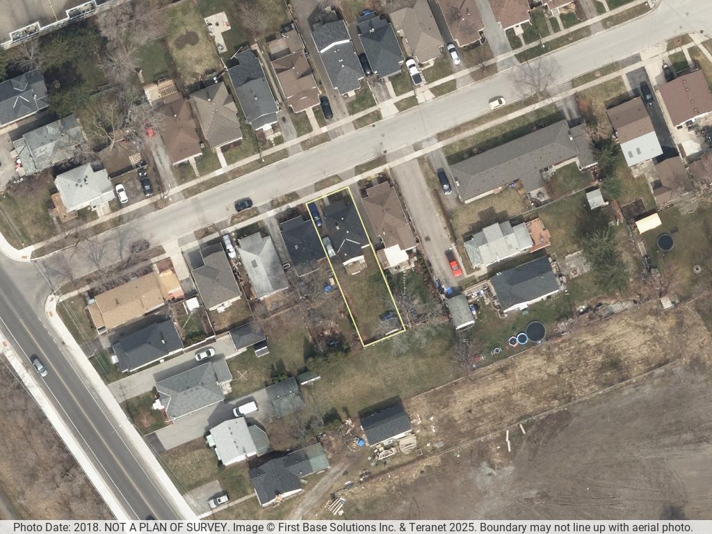 Nasc24 10p | property photo | ontario tax sales