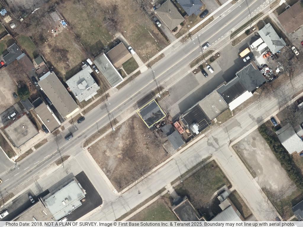 Nasc24 33p | property photo | ontario tax sales